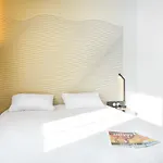 호텔 Golfe De Saint Tropez 생트막시메