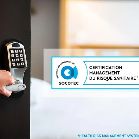 Golfe De Saint Tropez