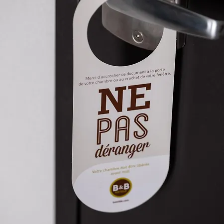 Golfe De Saint Tropez Hotel