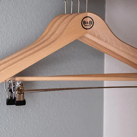 Golfe De Saint Tropez Otel 3*