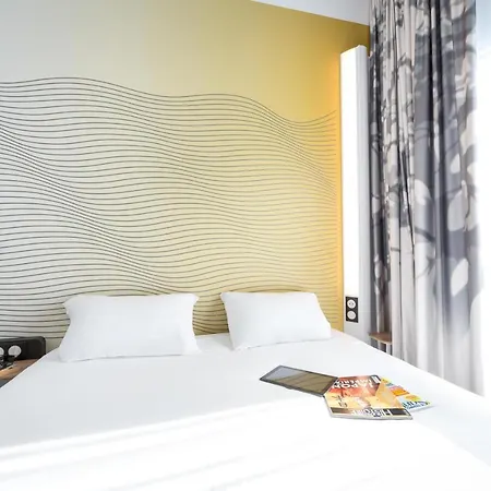 Golfe De Saint Tropez Otel