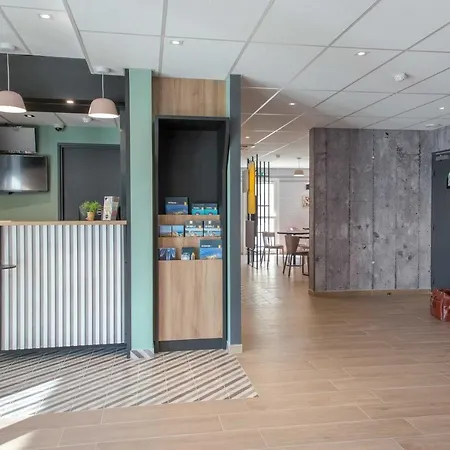 Golfe De Saint Tropez 3*