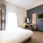 Hotel Golfe De Saint Tropez Sainte-Maxime