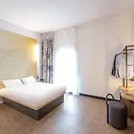 Hotel Golfe De Saint Tropez 3*