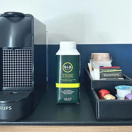 Golfe De Saint Tropez 3* 생트막시메