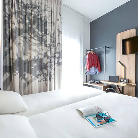 Golfe De Saint Tropez 3* 생트막시메