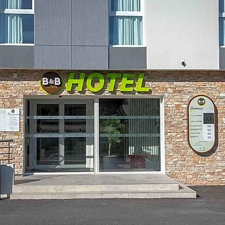 Otel Golfe De Saint Tropez Sainte-Maxime