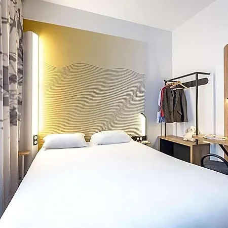 Otel Golfe De Saint Tropez Sainte-Maxime