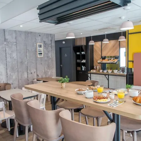 Golfe De Saint Tropez 3*