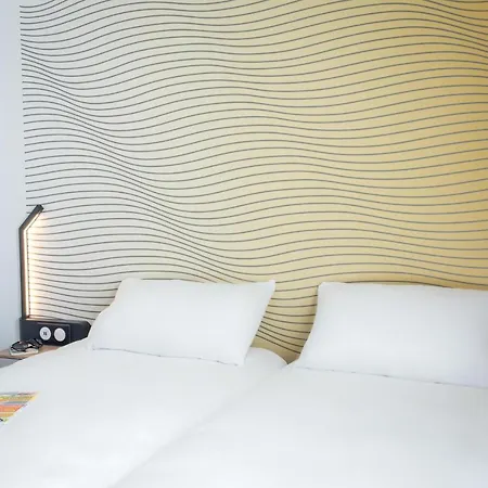 Golfe De Saint Tropez